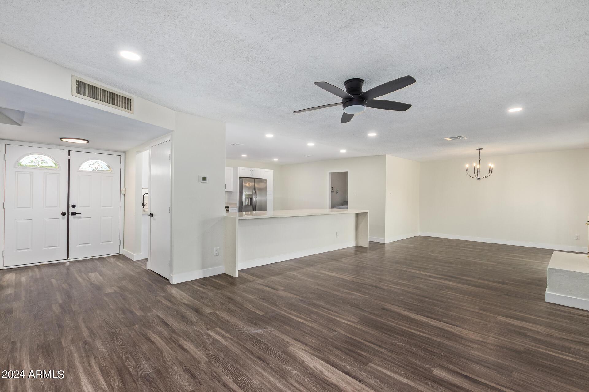 4414 S Newberry Road