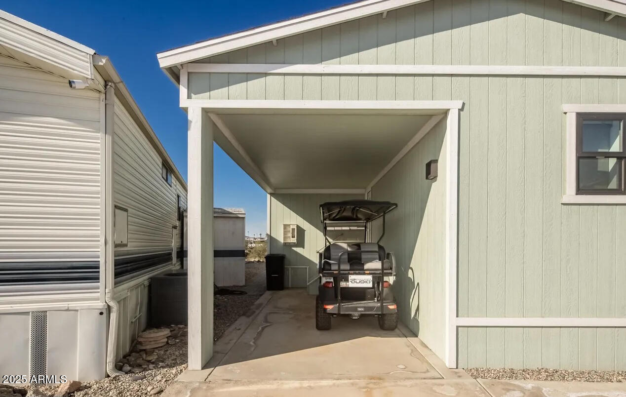 555 Beachcomber Boulevard C9