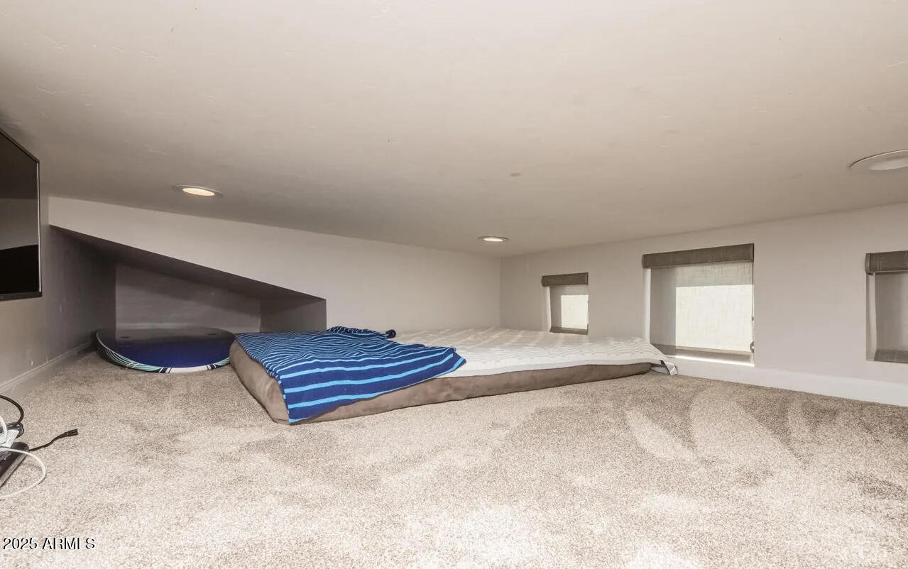 555 Beachcomber Boulevard C9