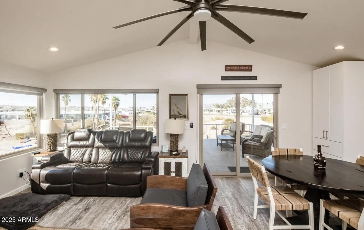 555 Beachcomber Boulevard C9