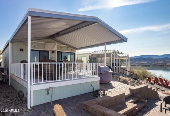 555 BEACHCOMBER BLVD LOT C9, LAKE HAVASU CITY, AZ 86403 - Image 33b042a9ba3d8b21aba36eccf01f7a6b/915970833