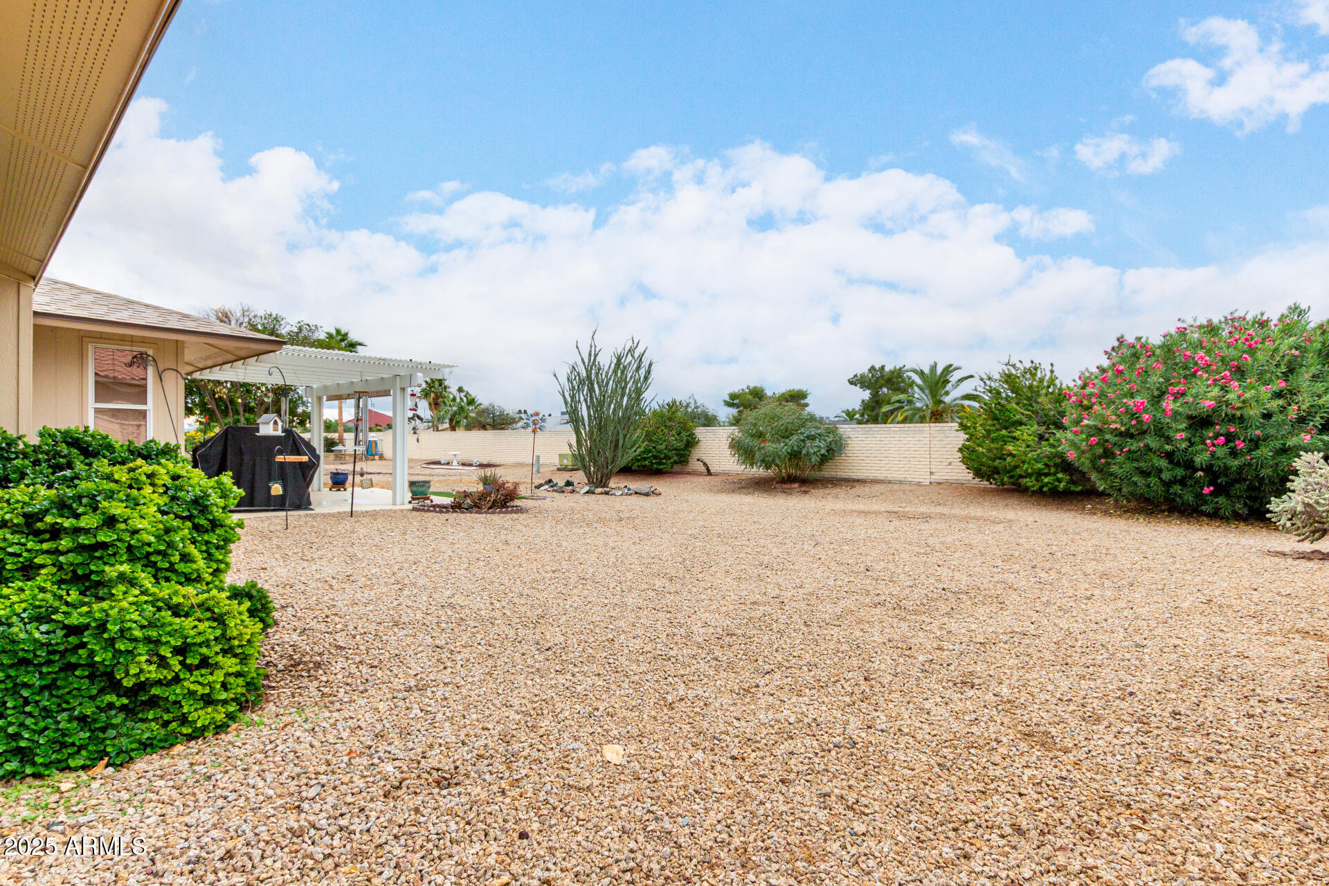 17426 N 125TH Avenue