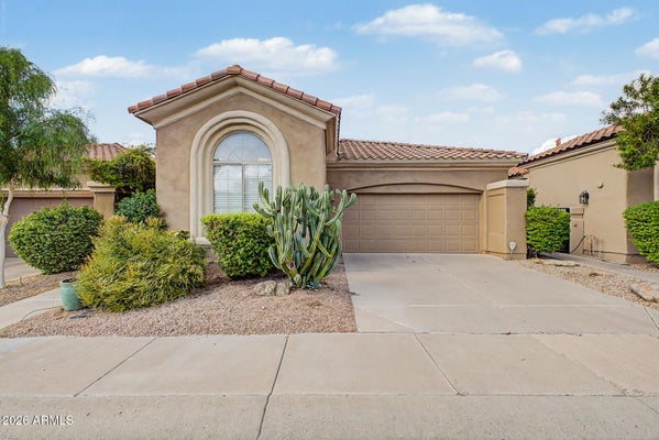 7890 E DESERT COVE AVE, SCOTTSDALE, AZ 85260 - Image 33b2b77f526aa8ceddaab74209abe033/423112759
