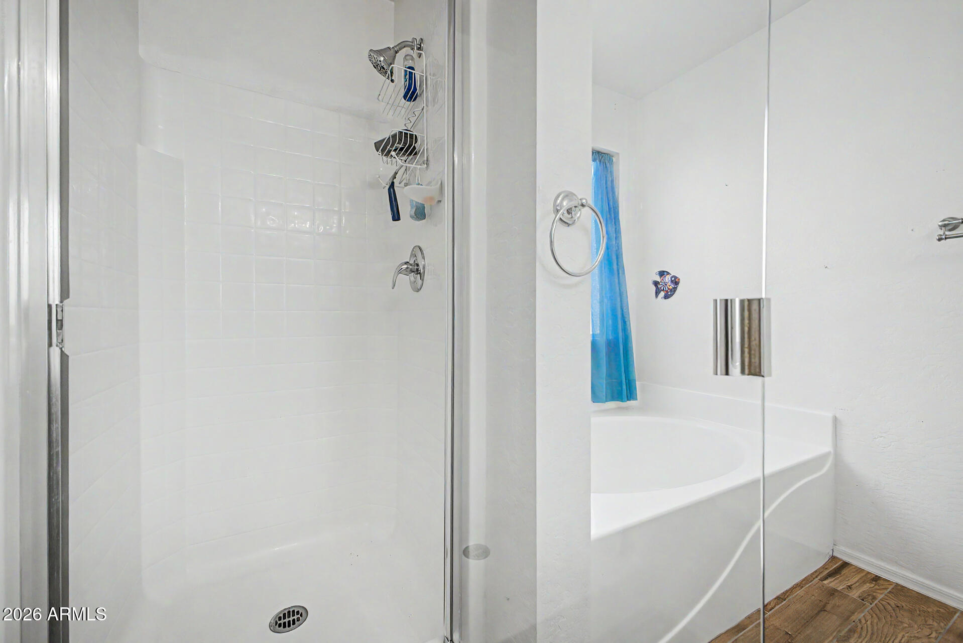 Riata West - Residential