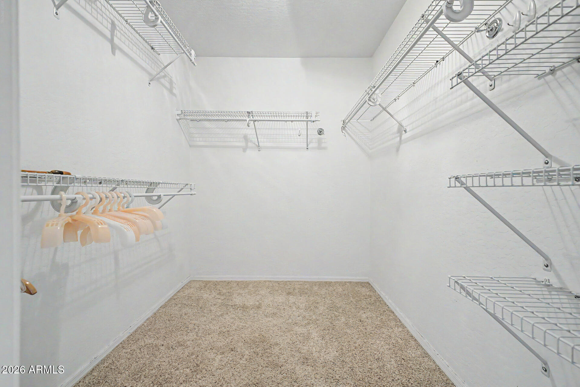 Riata West - Residential