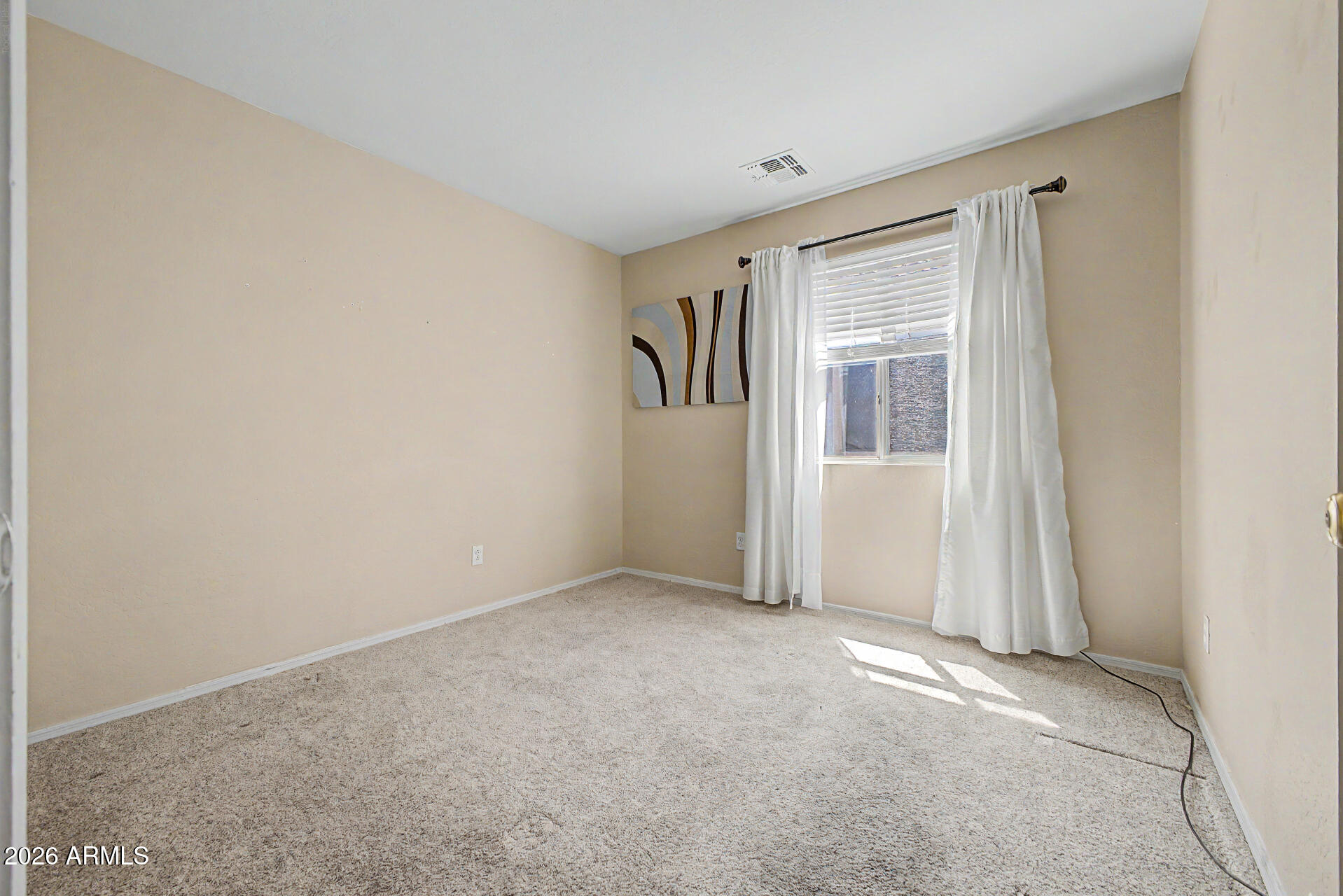 Riata West - Residential