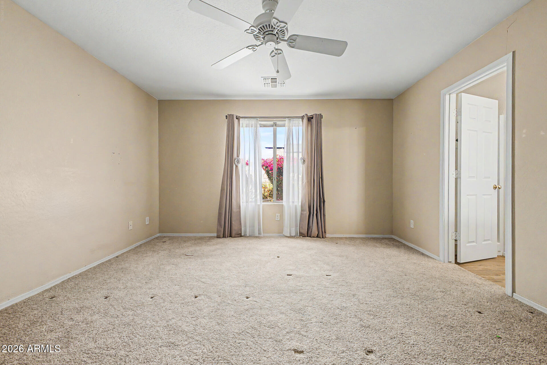 Riata West - Residential