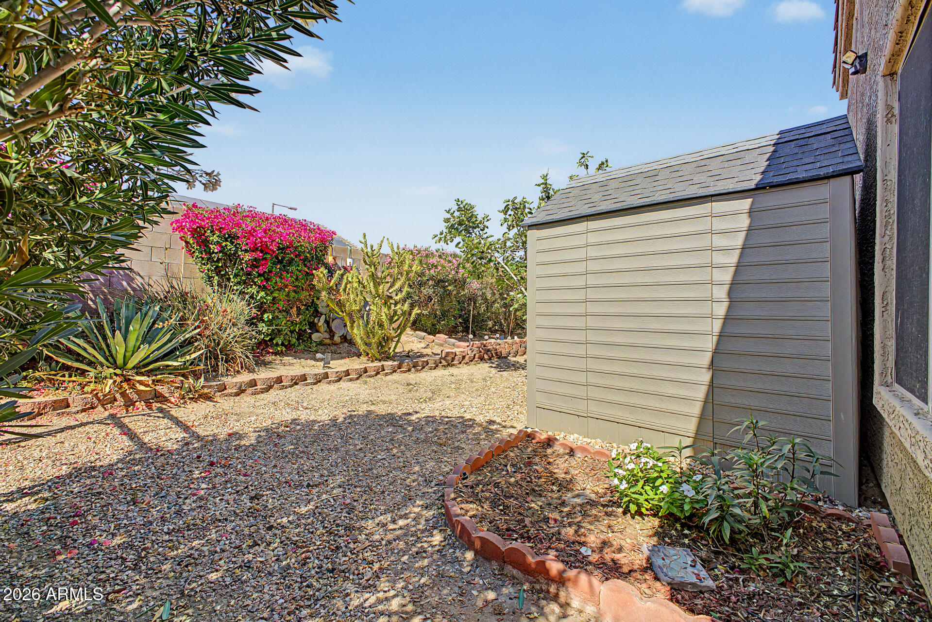 Riata West - Residential