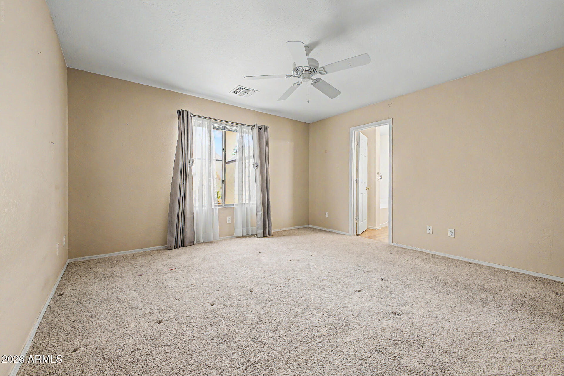 Riata West - Residential