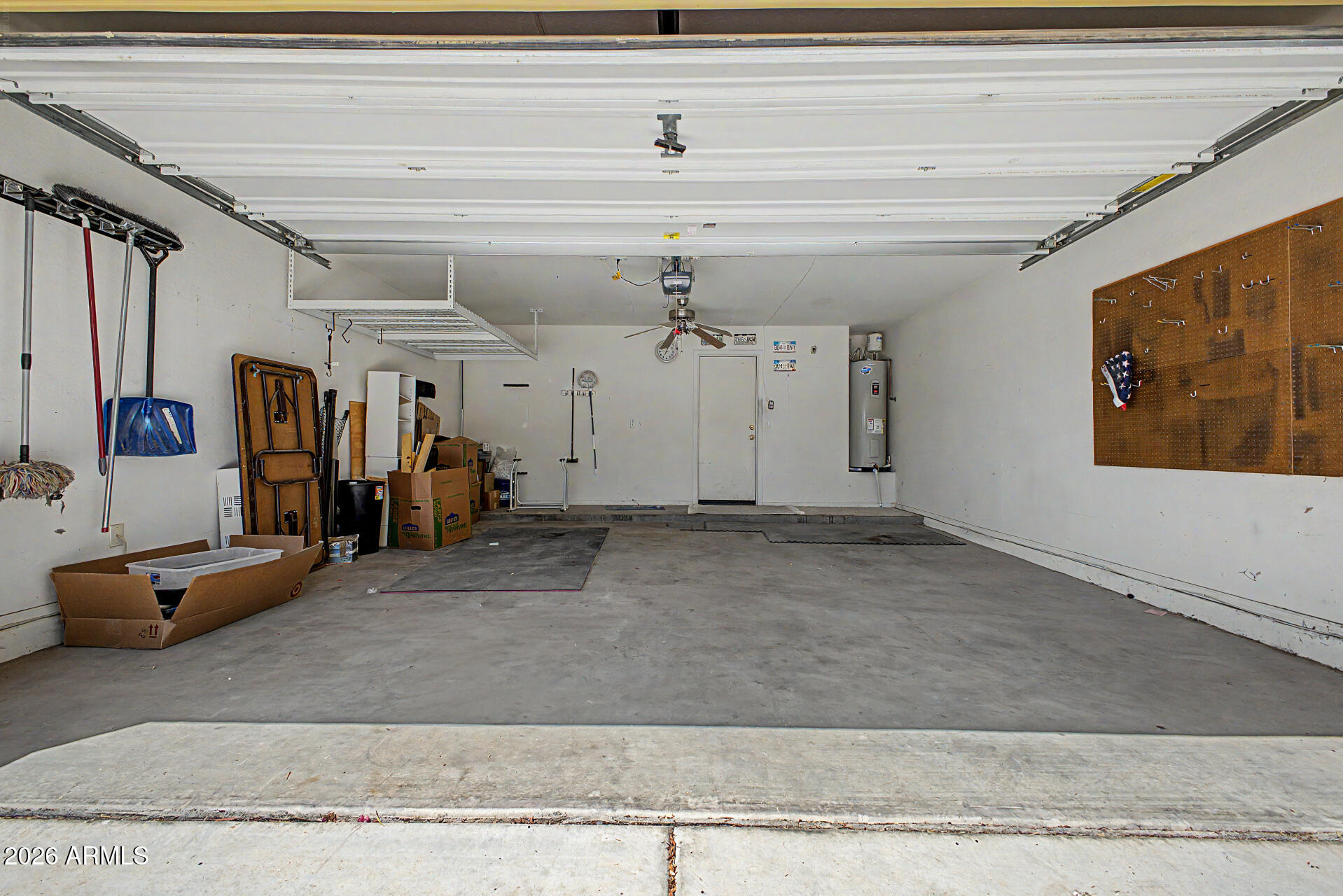 Riata West - Residential