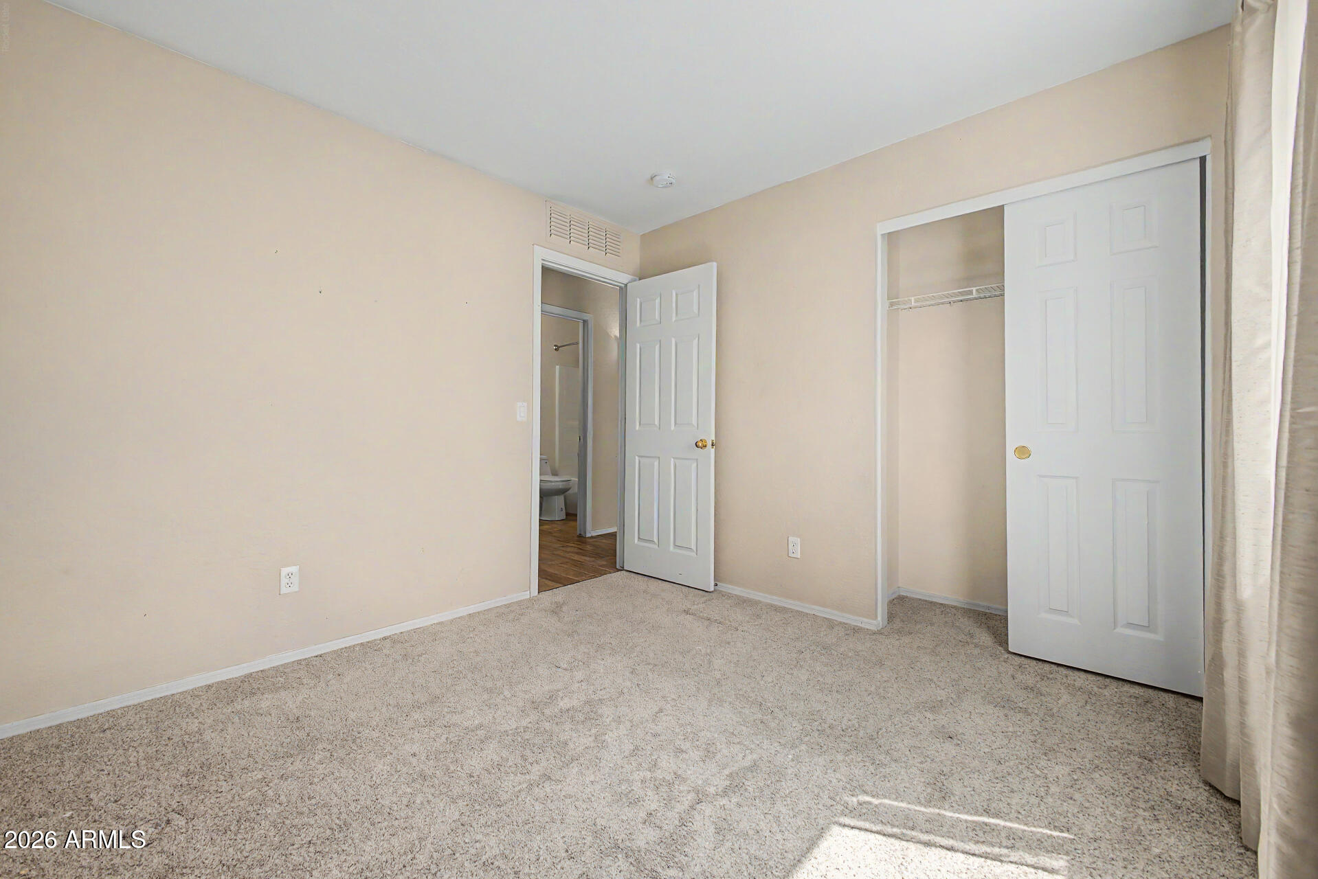 Riata West - Residential