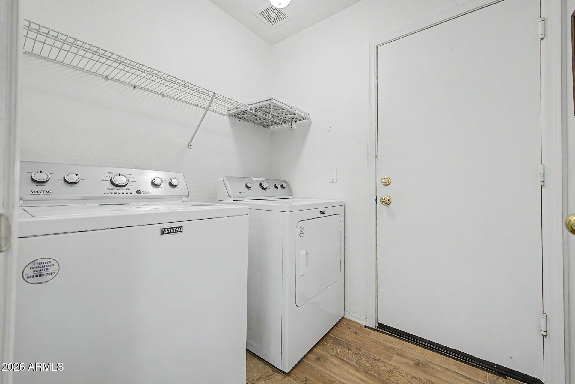 Riata West - Residential