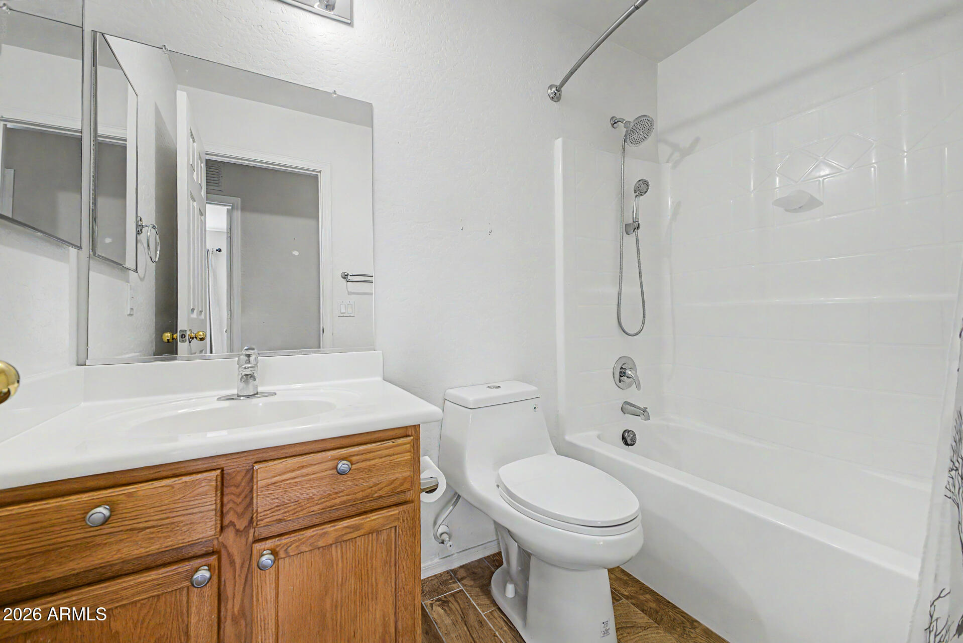 Riata West - Residential