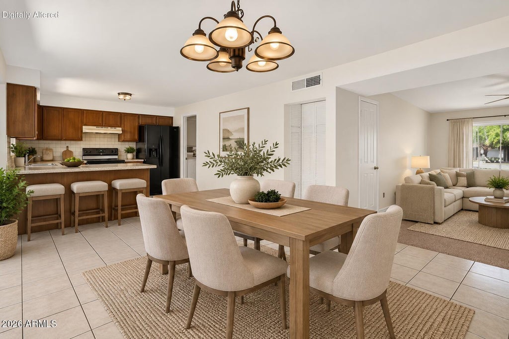 Photo of 7131 W Cochise Drive, Peoria, AZ 85345 (MLS # 7088546)