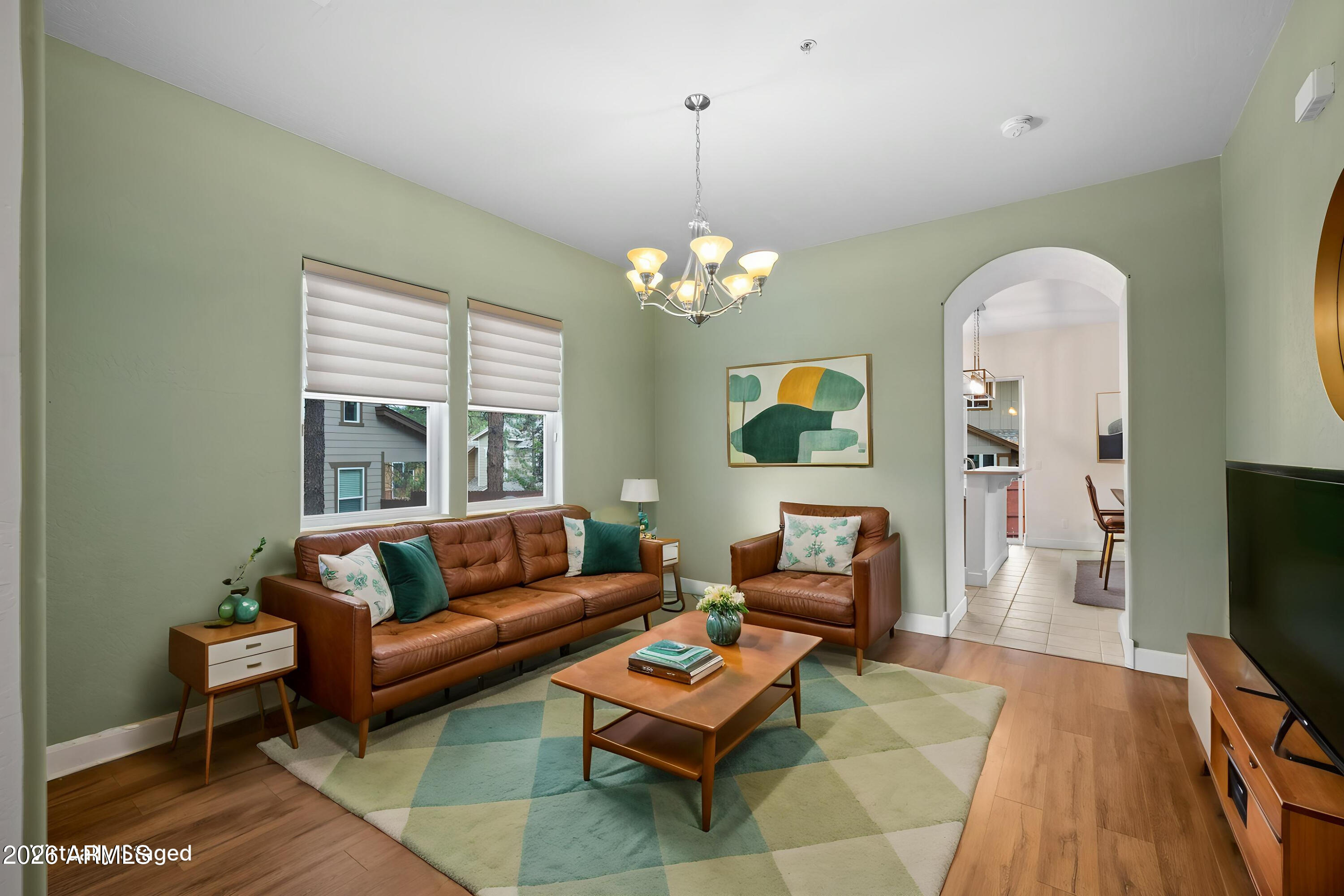 3236 S Marryvale Lane