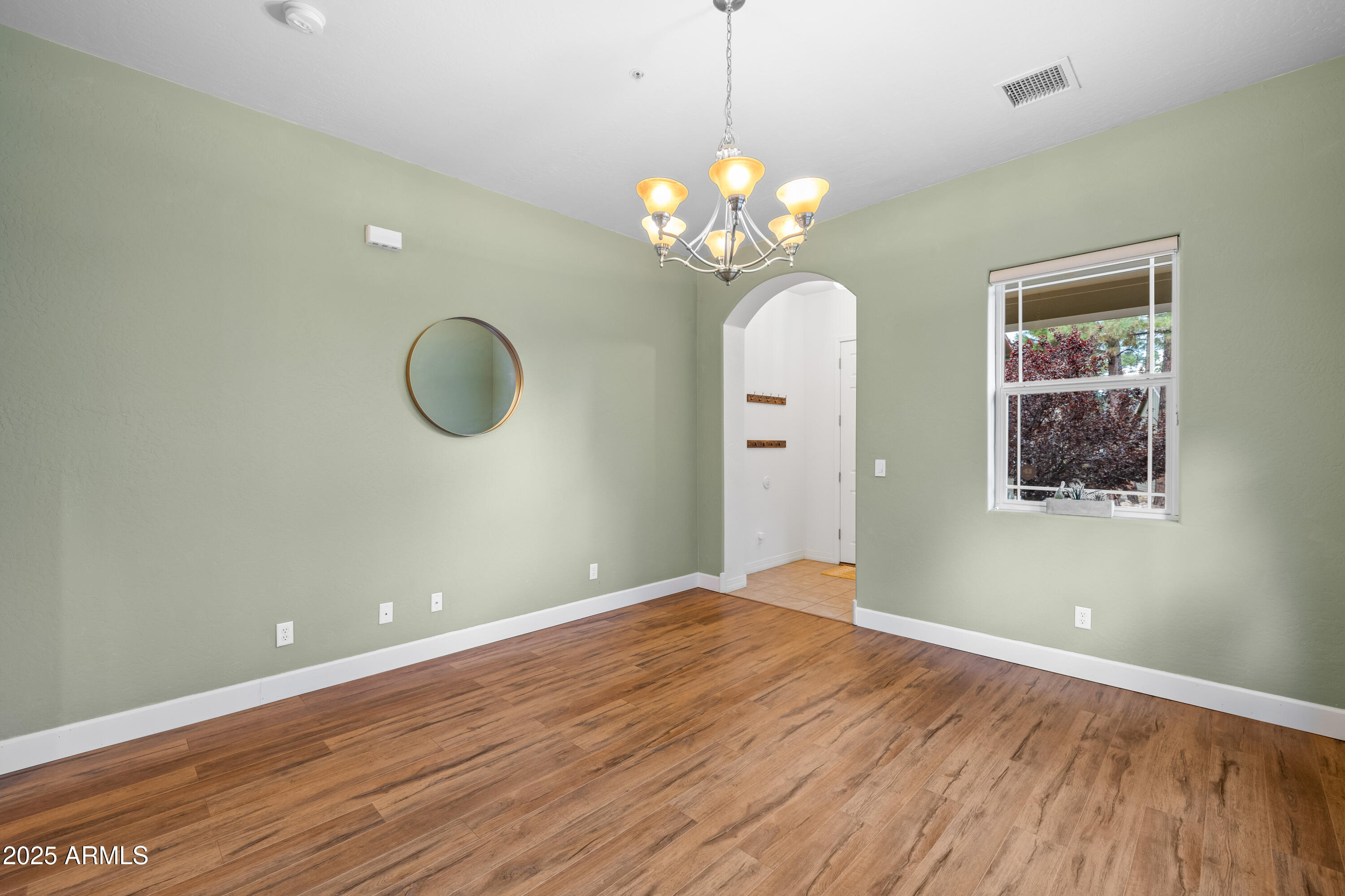 3236 S Marryvale Lane