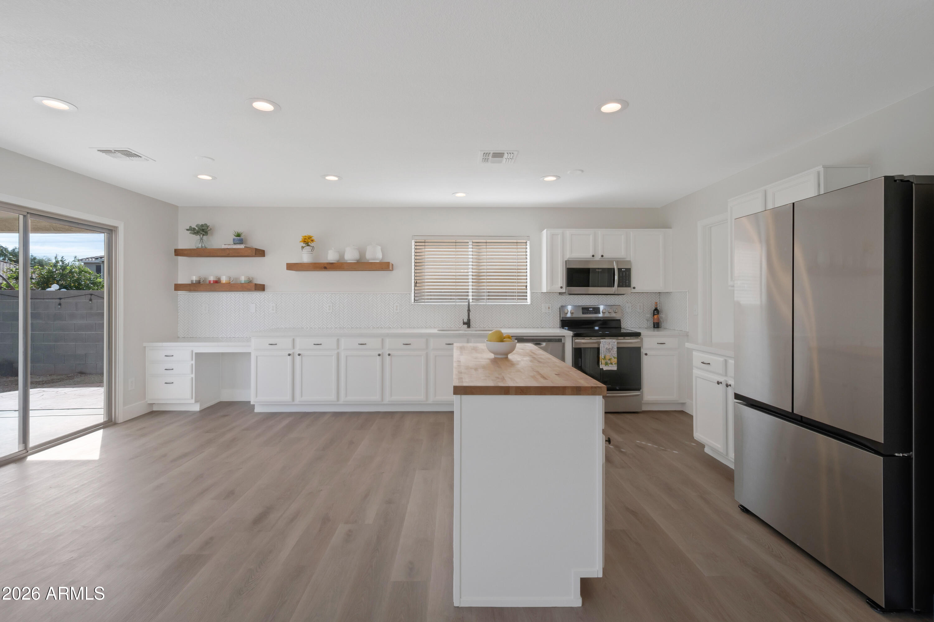 3123 S CALLE NOVENTA --