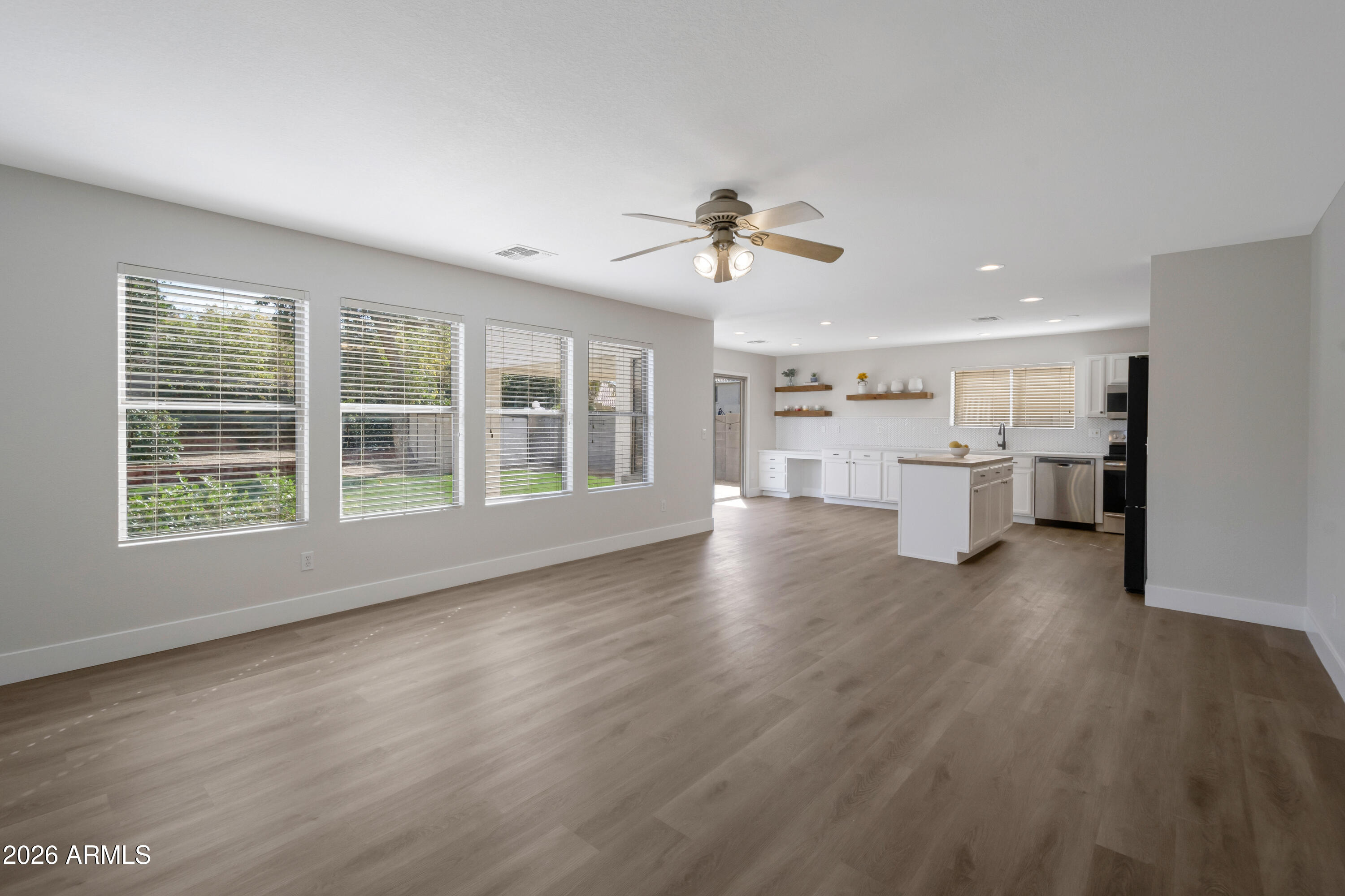 3123 S CALLE NOVENTA --