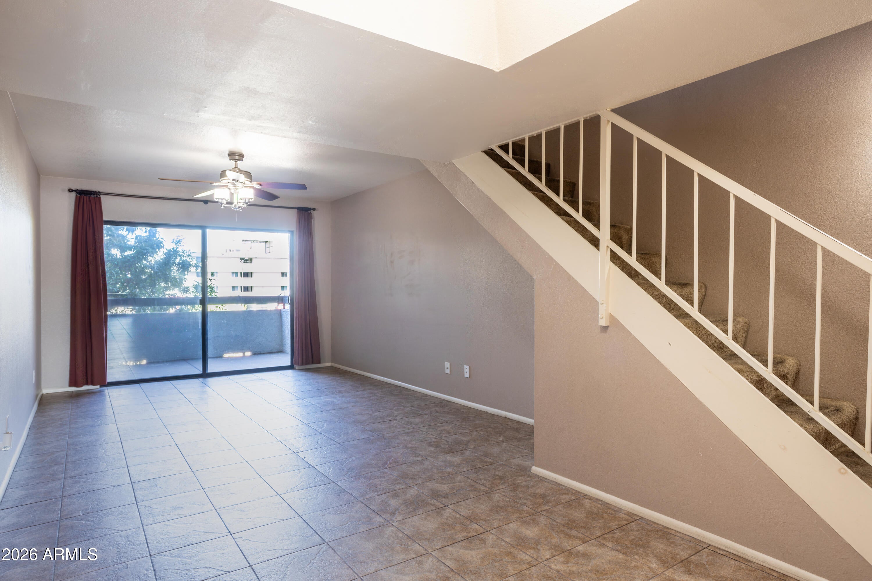 1215 E LEMON Street 220