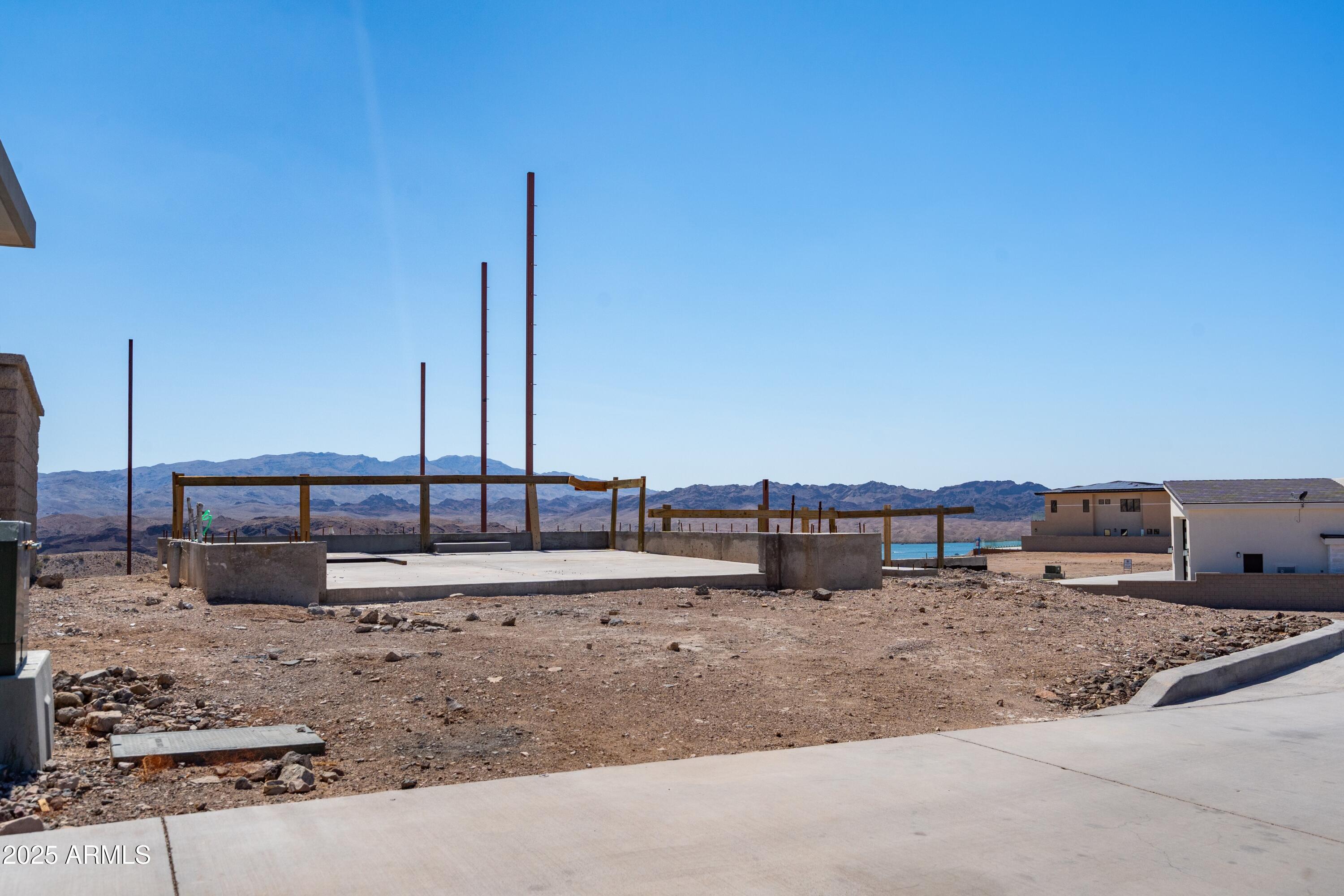 2436 The Ridges Way 49