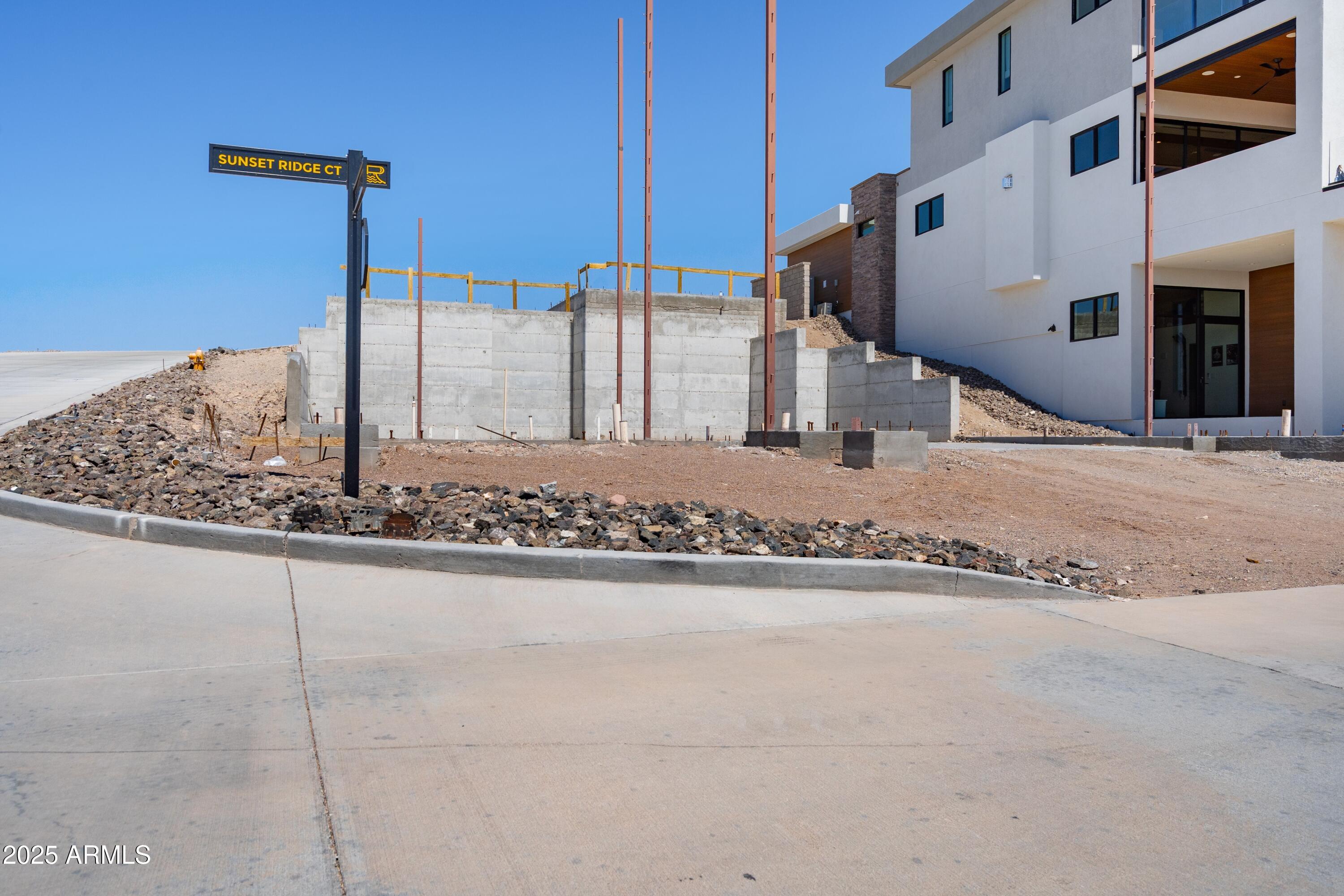 2436 The Ridges Way 49