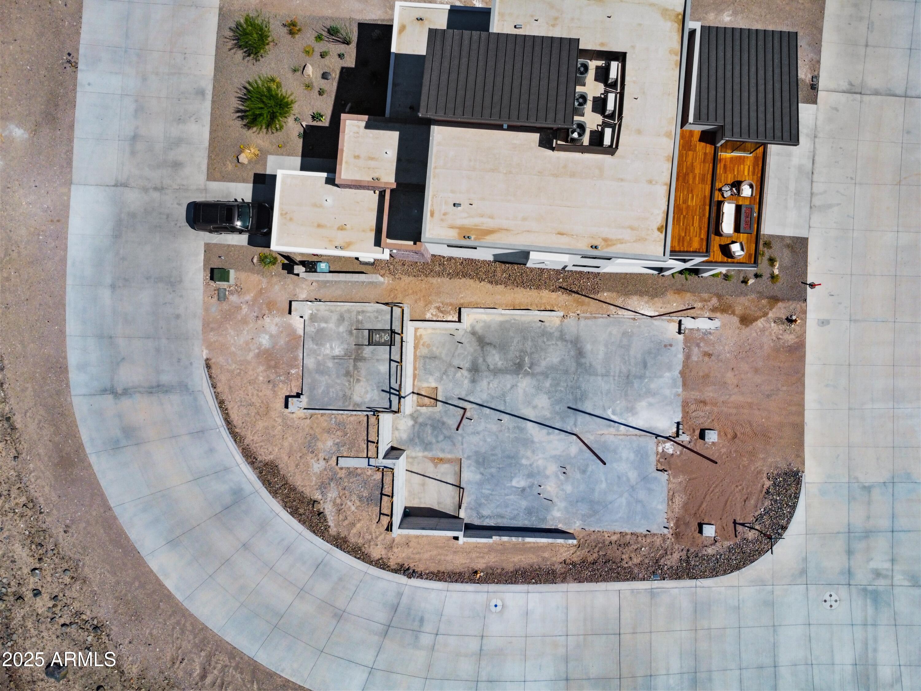 2436 The Ridges Way 49