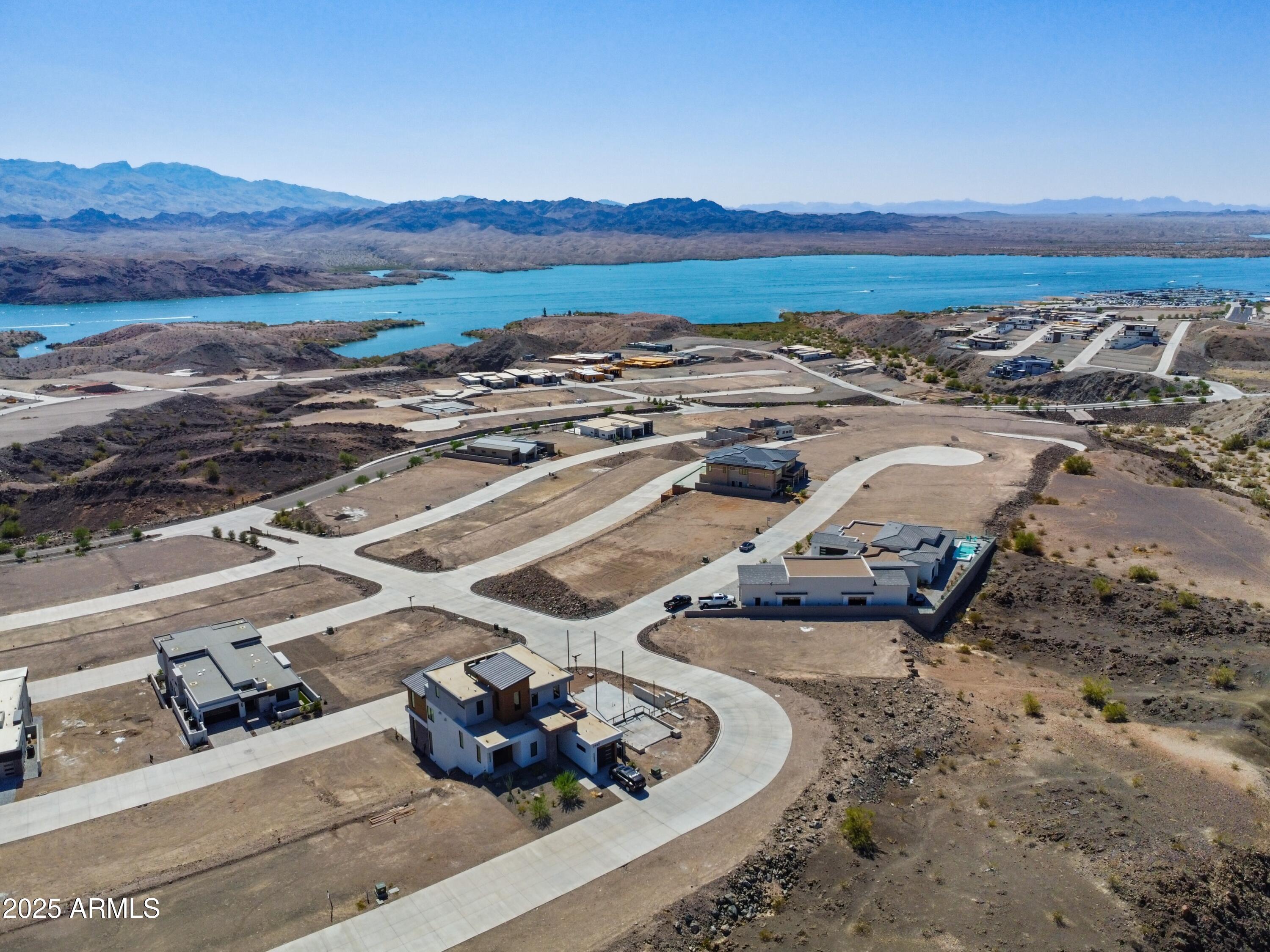 2436 The Ridges Way 49