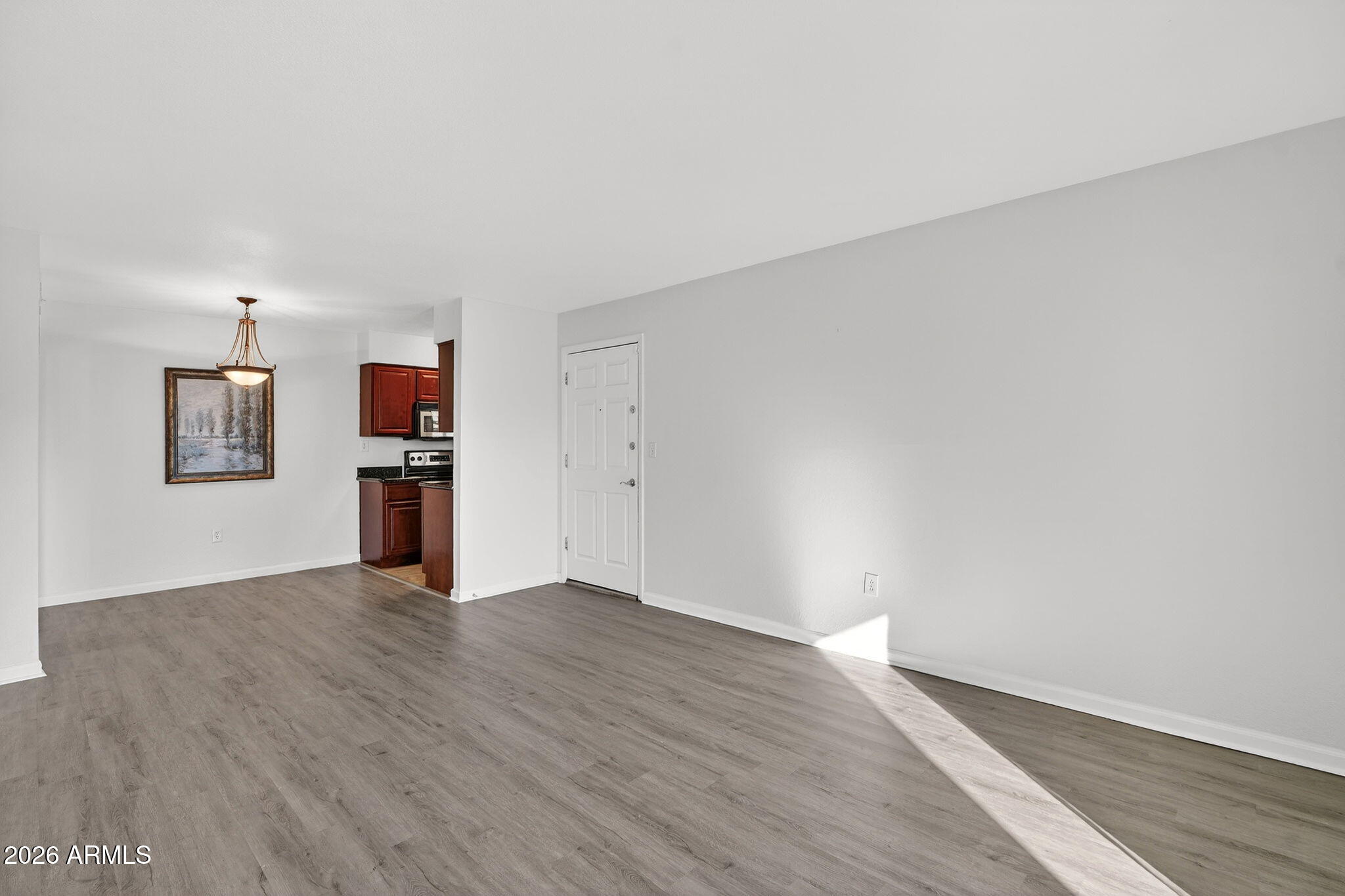 5877 N GRANITE REEF Road 1134