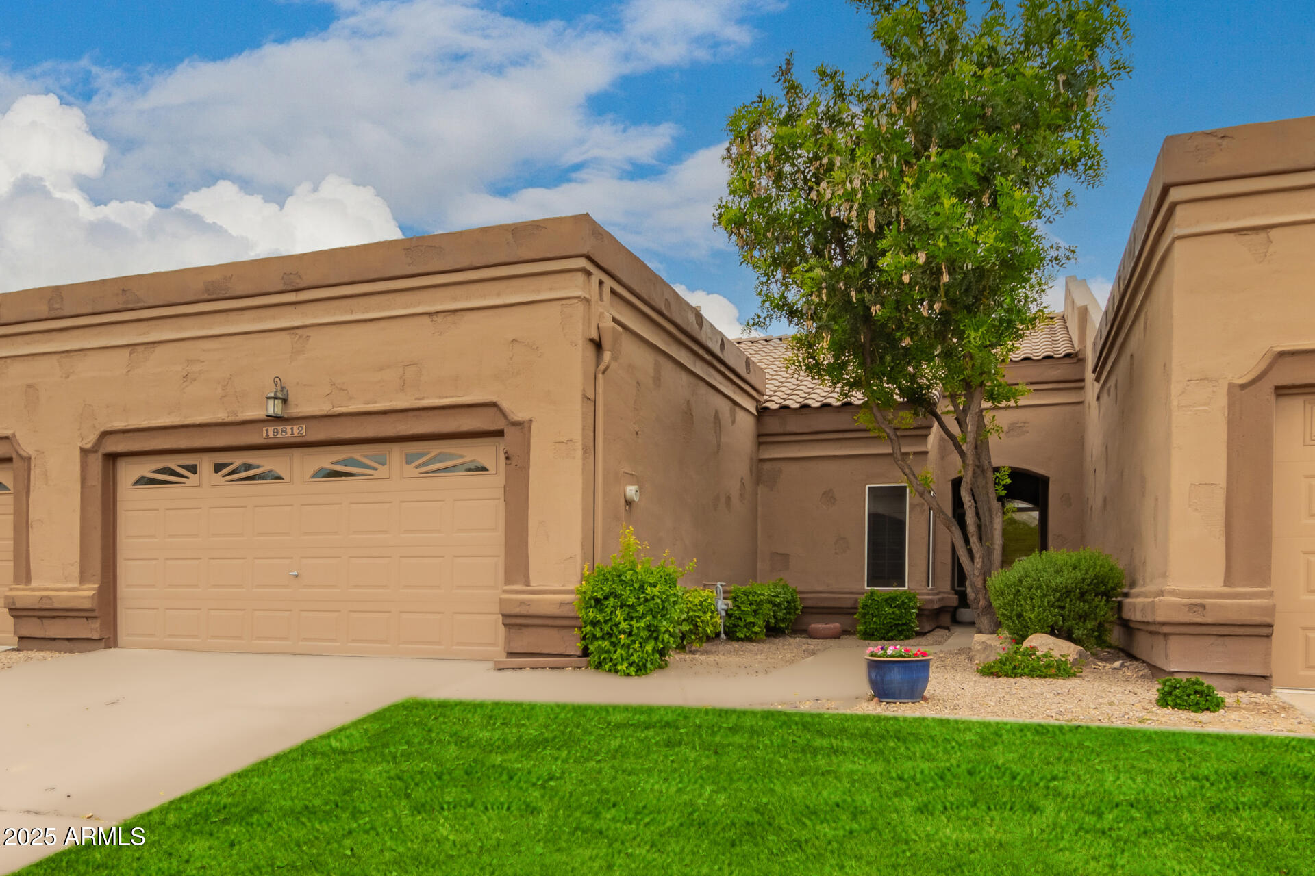 19812 N 90TH Drive