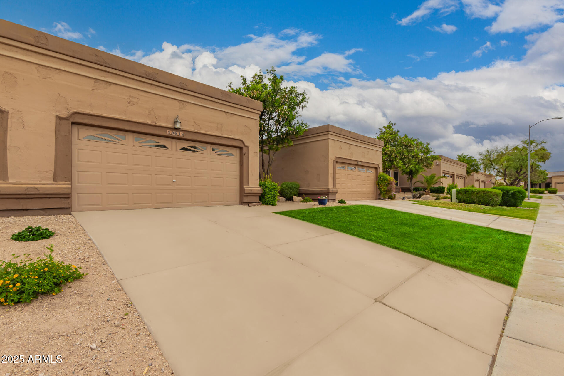 19812 N 90TH Drive