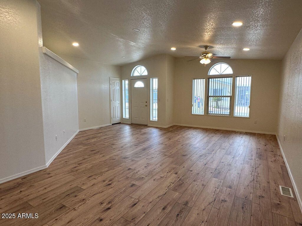 Photo of 2054 N Thornton Road #187, Casa Grande, AZ 85122 (MLS # 6893575)