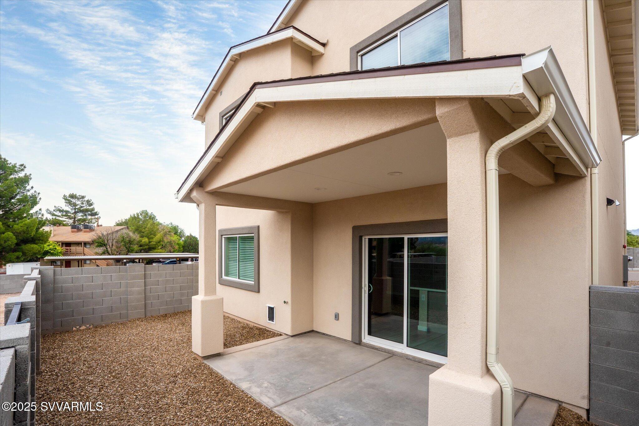 720 E Mingus Avenue 19