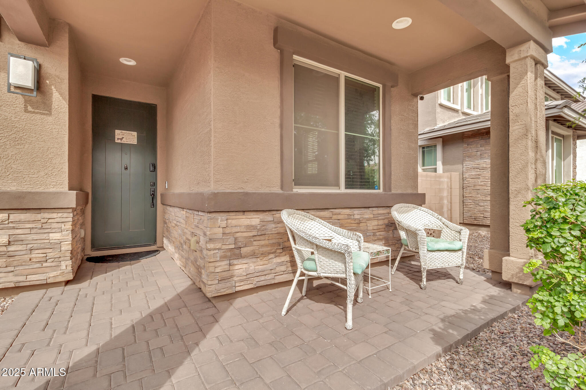 Homes 3 21667 S 225TH Way