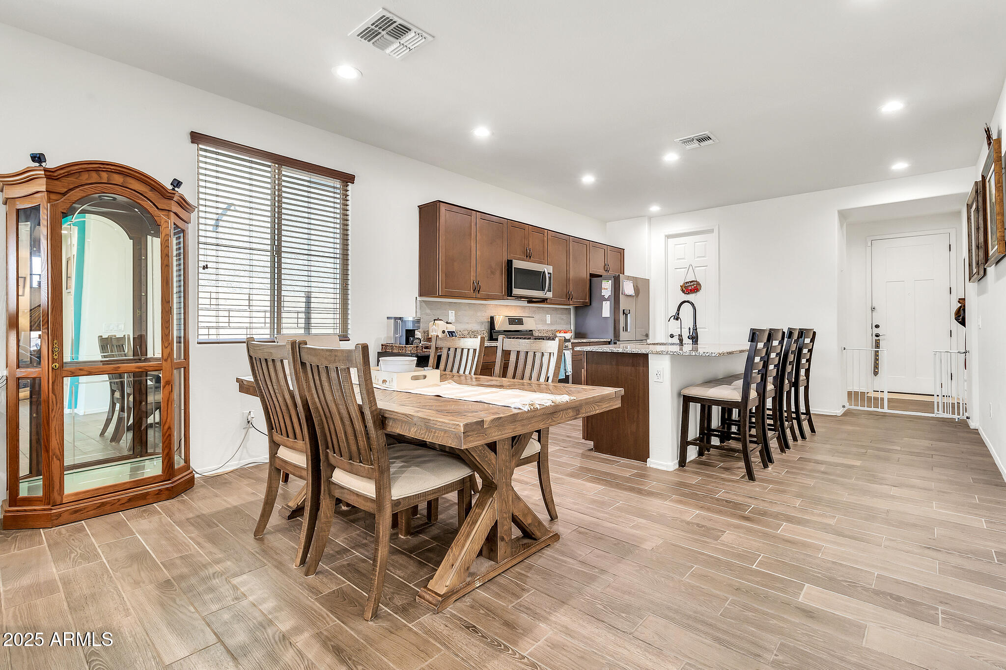 Homes 4 21667 S 225TH Way