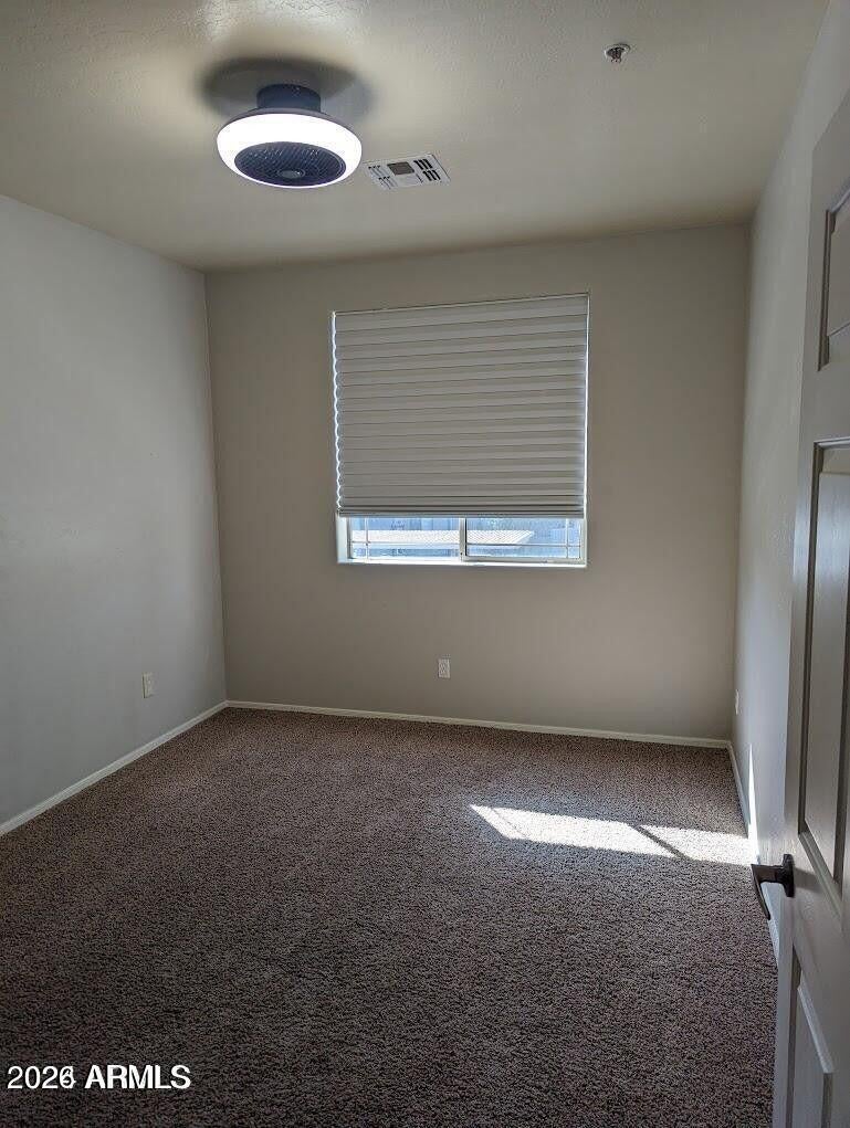 2155 N GRACE Boulevard 206