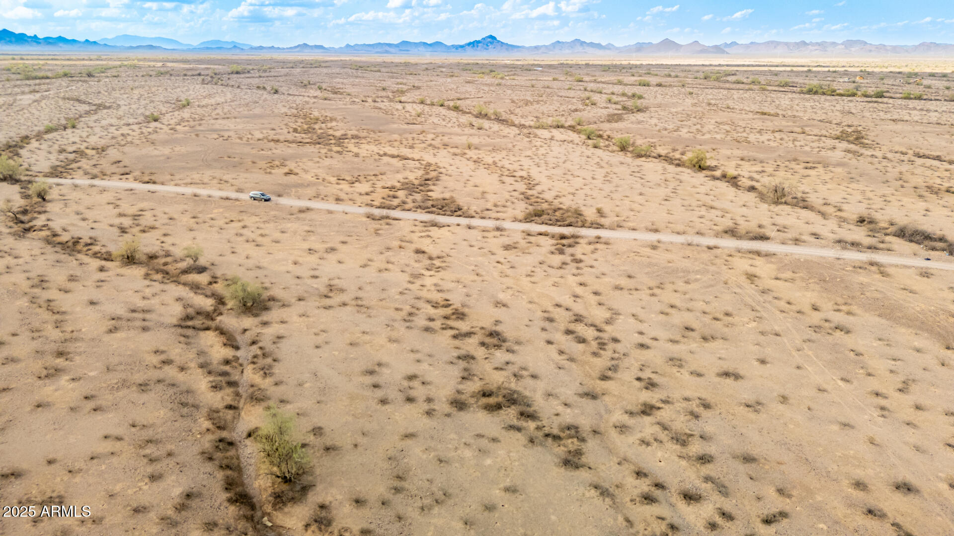 WEST VALLEY RANCH PHASE 2 - Land