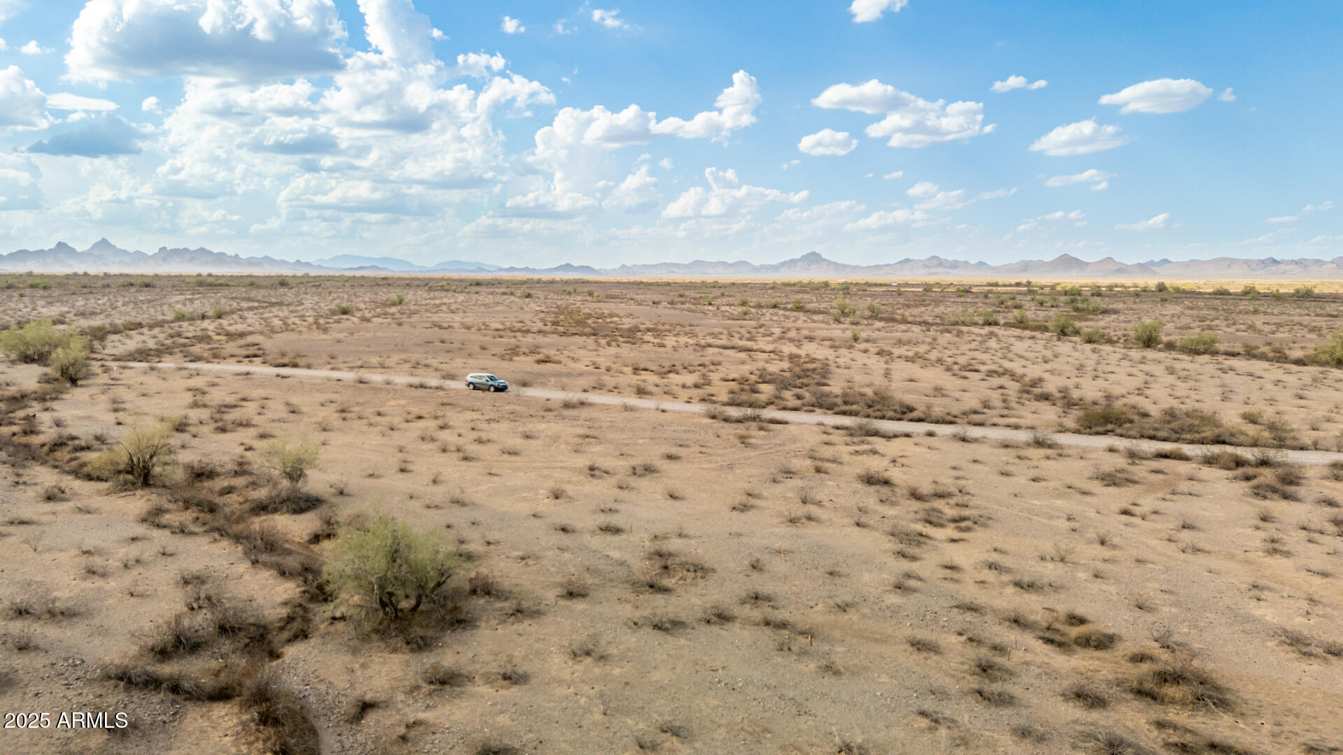 WEST VALLEY RANCH PHASE 2 - Land