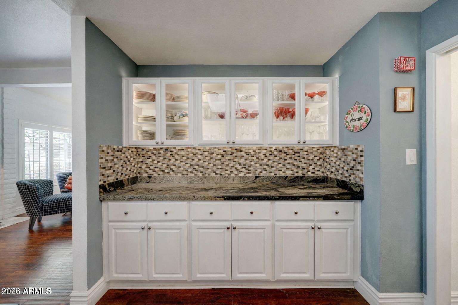 4525 N 66TH Street 14