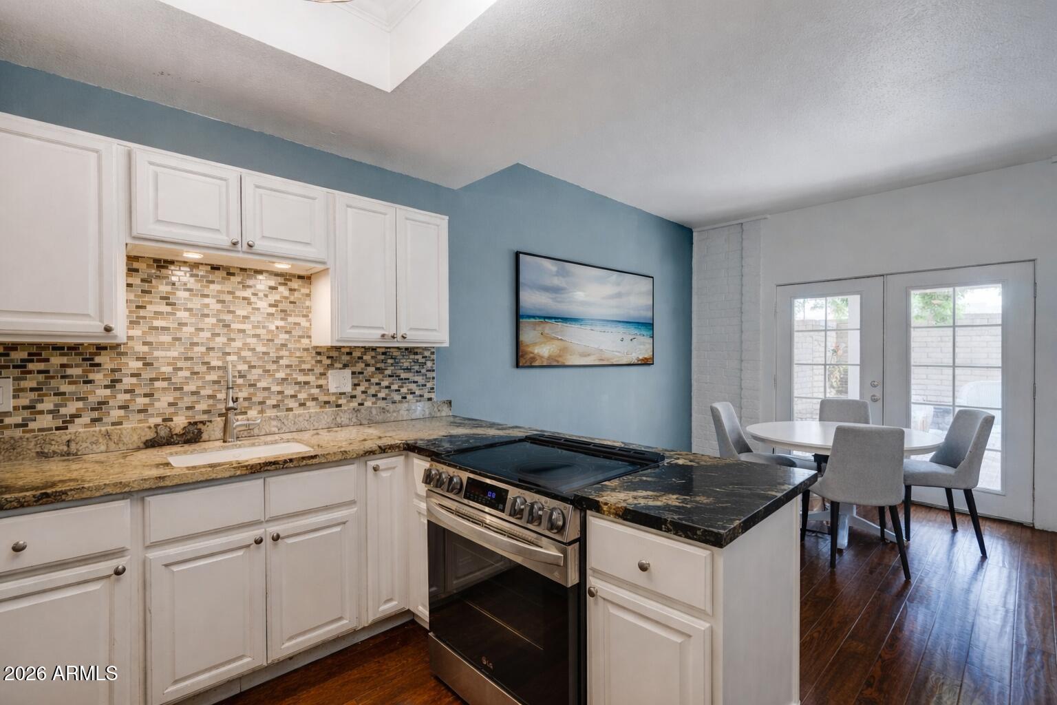 4525 N 66TH Street 14