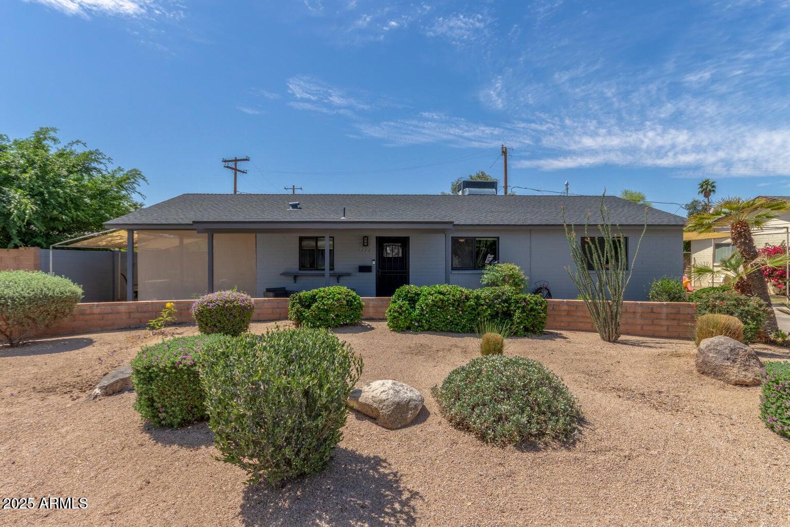 7727 E 4TH Street