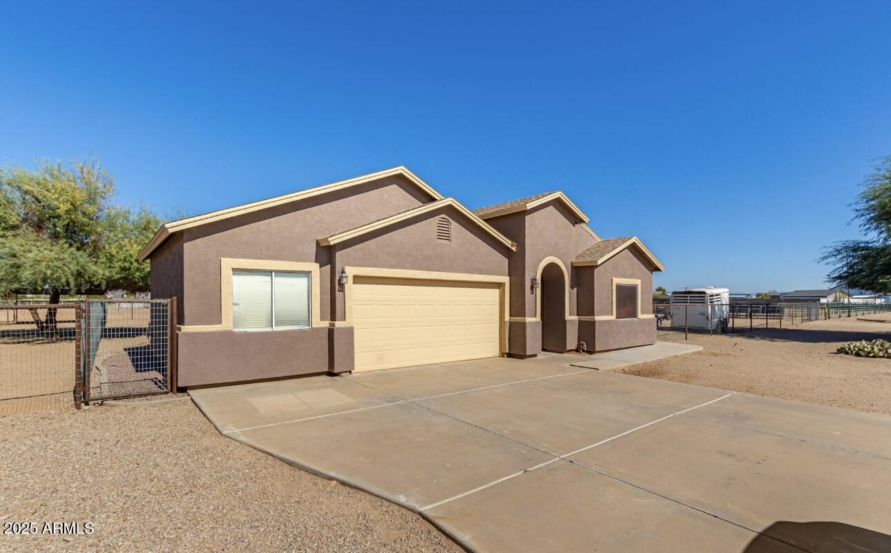 3720 E VISTA GRANDE --