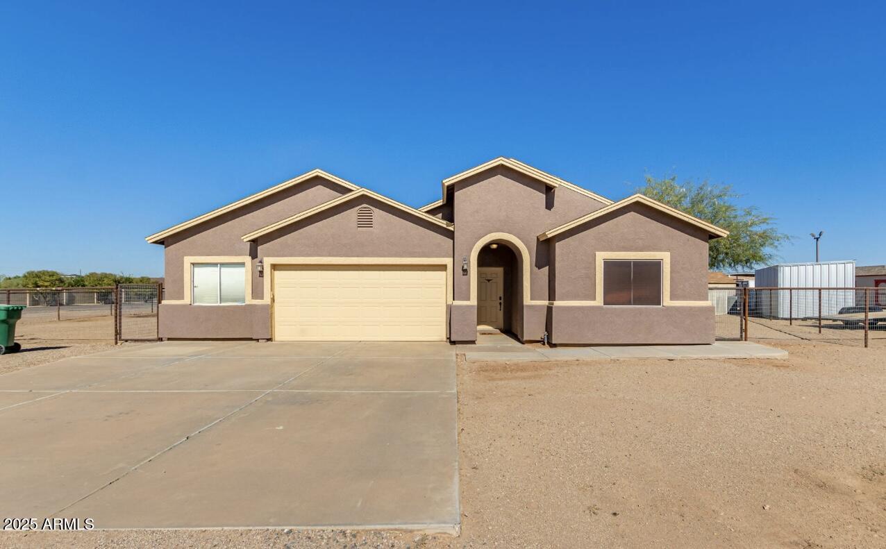 3720 E VISTA GRANDE --