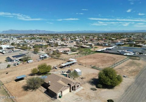 3720 E VISTA GRANDE -- San Tan Valley AZ 85140
