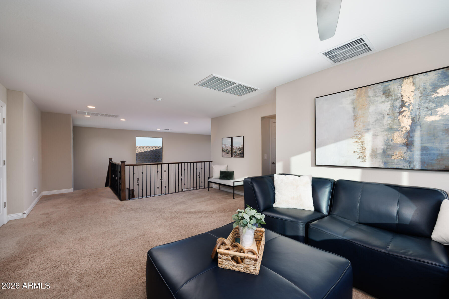 6352 W PLEASANT OAK Court