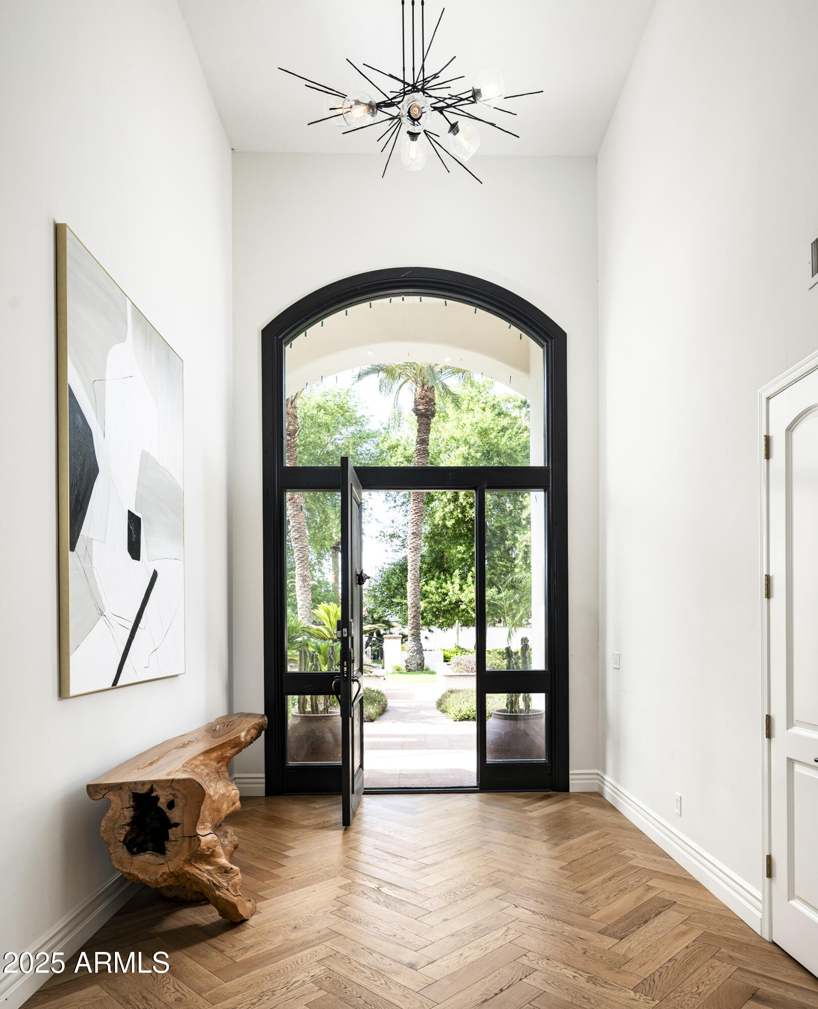 7475 E JACKRABBIT Road