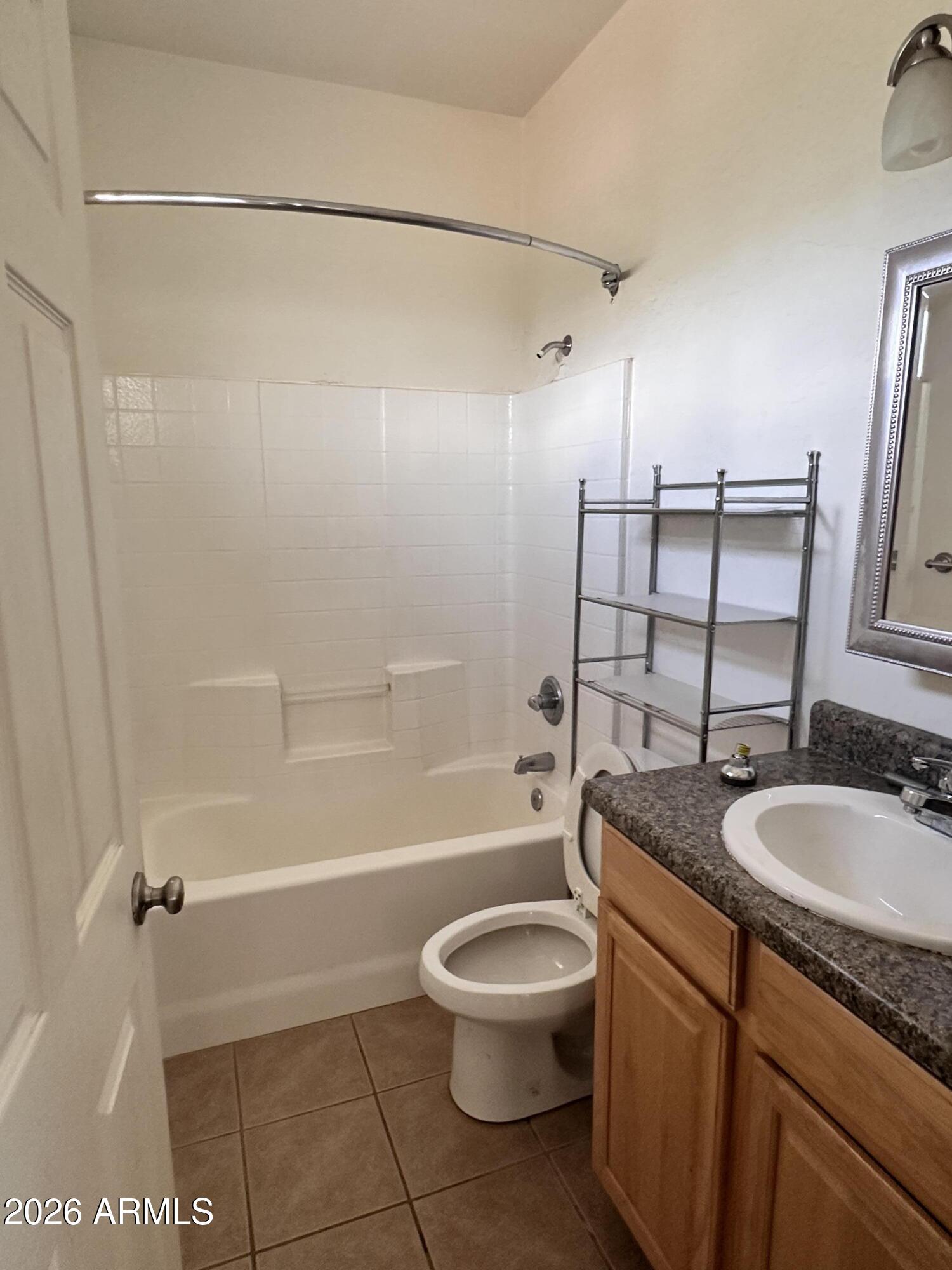 MOUNTAIN VIEW UNIT 2 - Residential