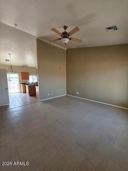 MOUNTAIN VIEW UNIT 2 - Residential