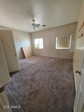 MOUNTAIN VIEW UNIT 2 - Residential