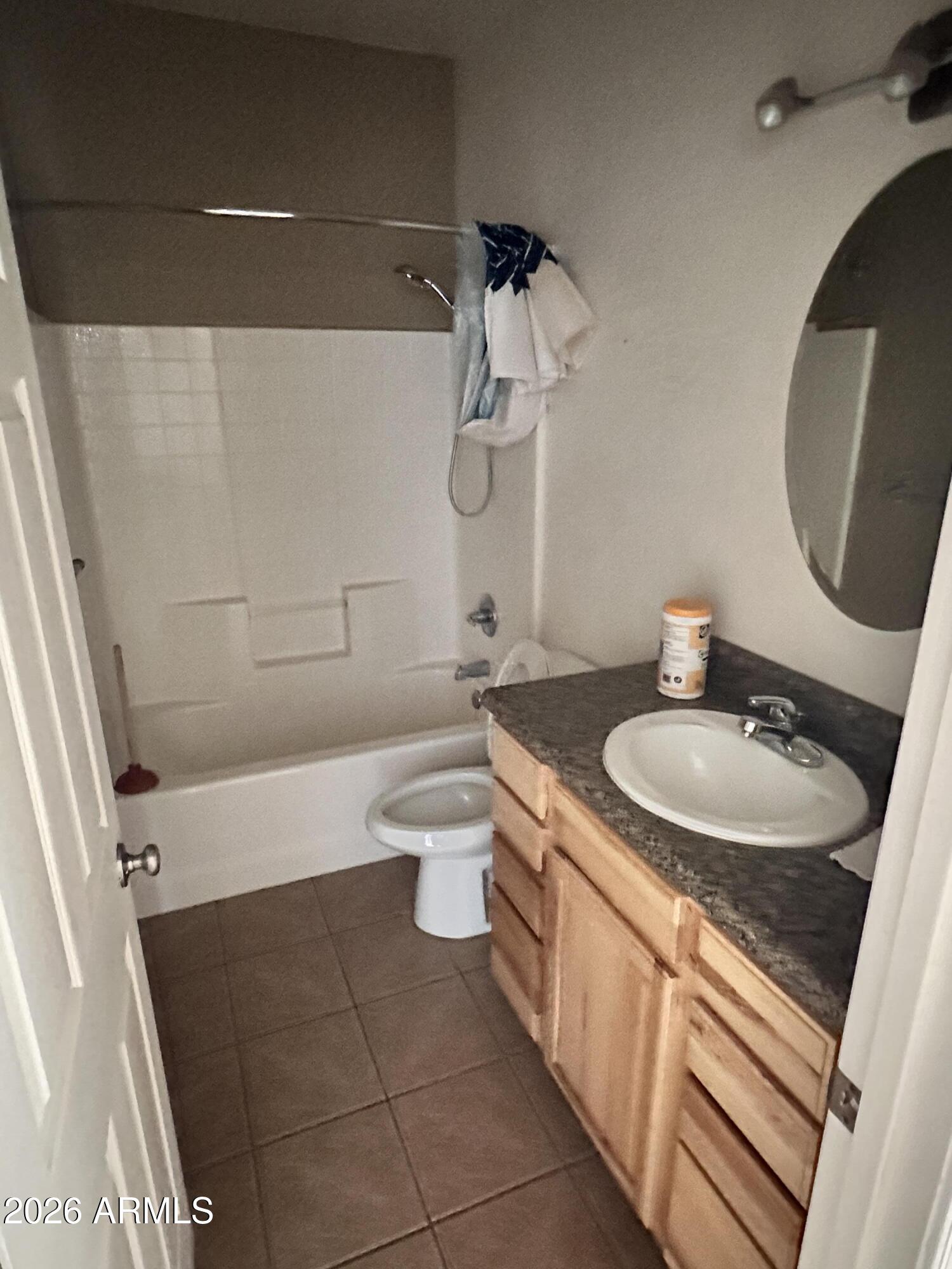 _1150 S 30th Street S