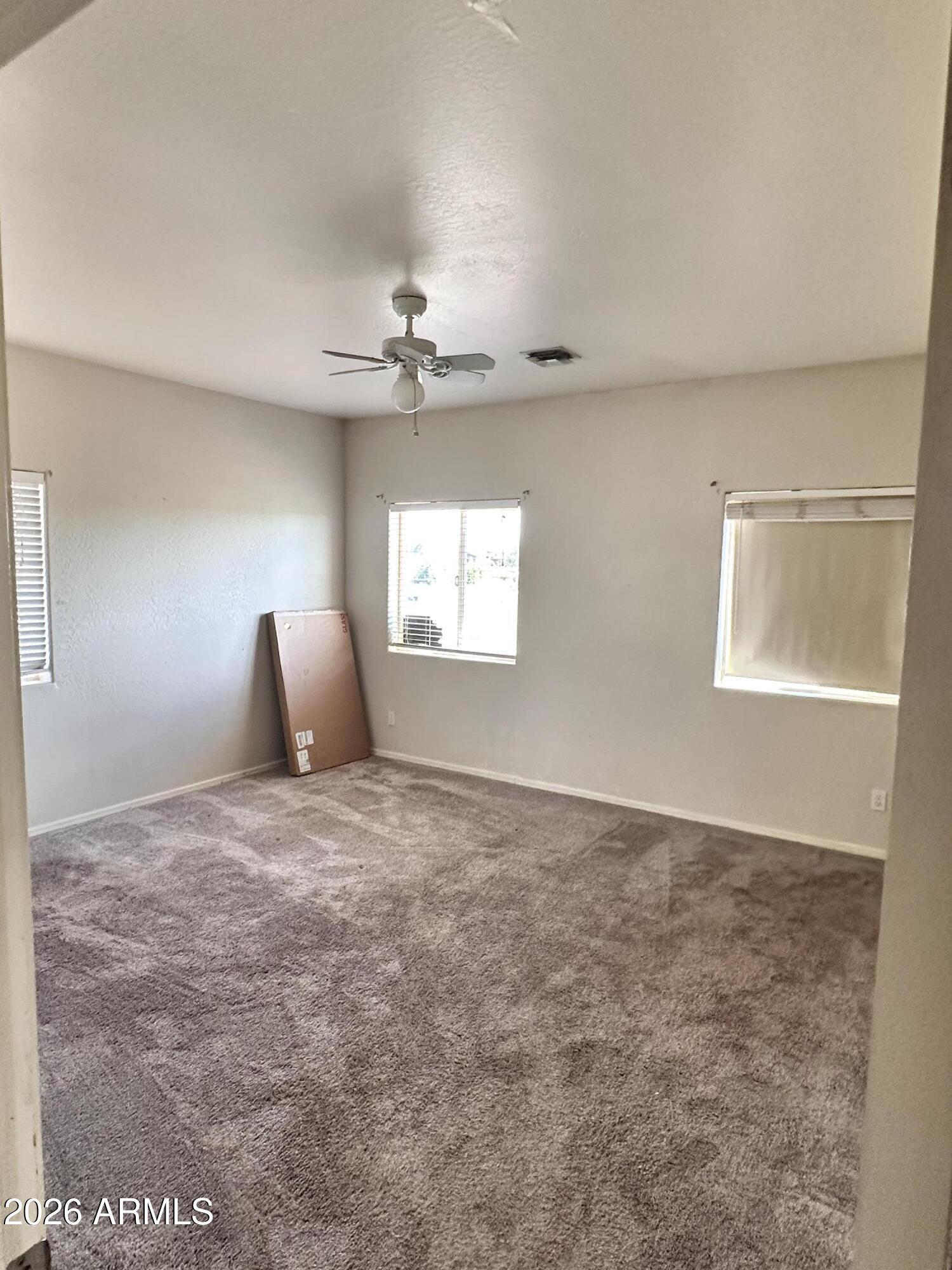 MOUNTAIN VIEW UNIT 2 - Residential